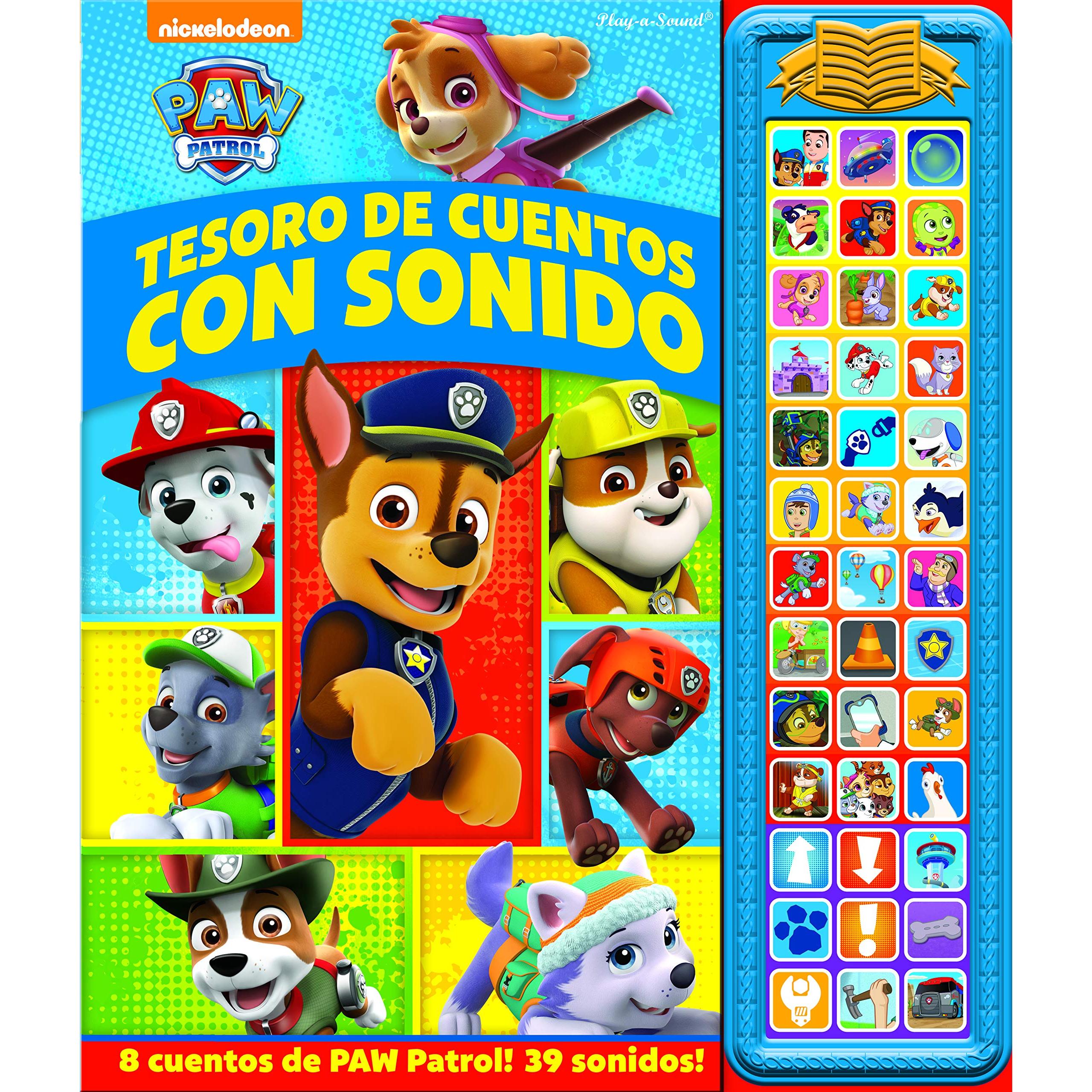 Imagen Principal