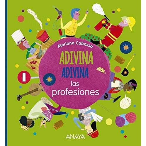Imagen Principal