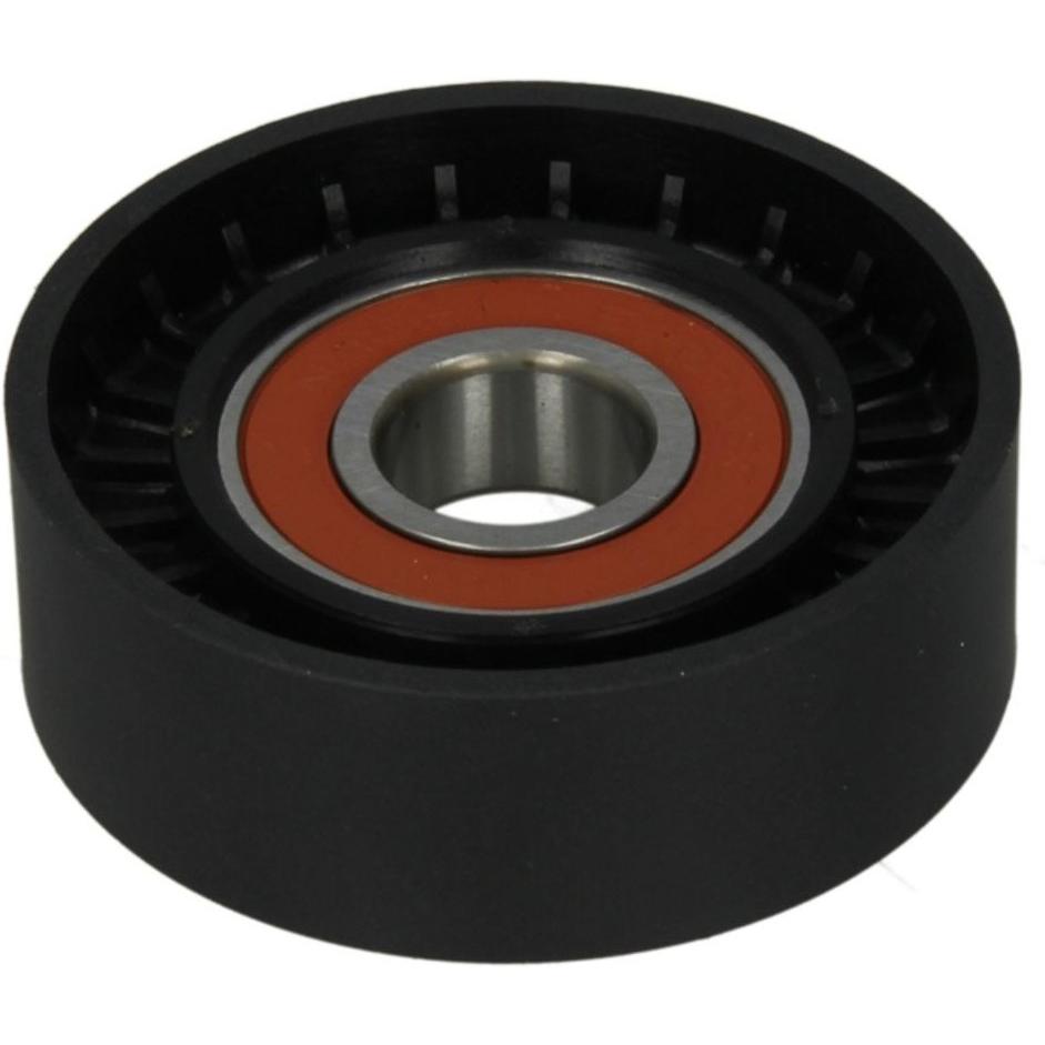 Imagen Principal