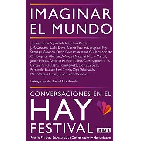 Imagen Principal