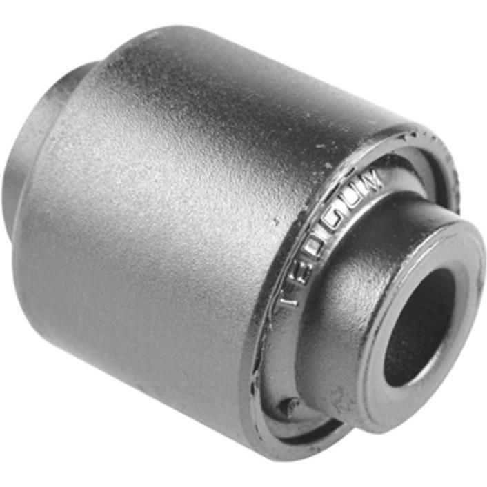Imagen Principal