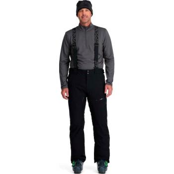 Pantalón de esquí de hombre Dare Lengths Spyder
