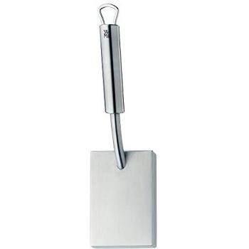WMF Profi Plus Plancha para macerar Carne, Acero Inoxidable Pulido, One Size