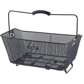 Point Cesta RT 40X30X17 CM