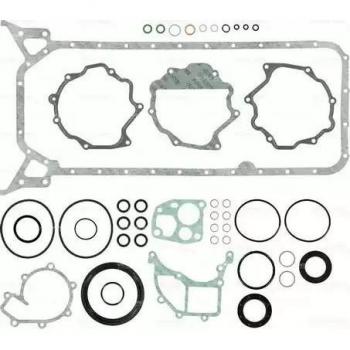 Juego de juntas VICTOR REINZ para bloque motor, referencia 08-26572-02