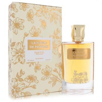 Riiffs - La Fleur De Passion 100ml Eau De Parfum Spray