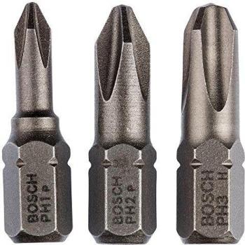 Metabo 627261000 adaptador de angulo de cambio rapido para taladro