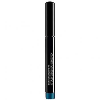 Lancome hypnose intense 24h ombre 06