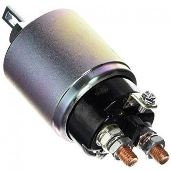 Aspl SS2048 Interruptores para Automóvil