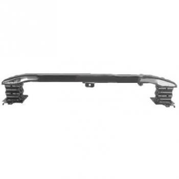 Soporte para parachoques delantero VAN WEZEL 0927560 para Citroën C3