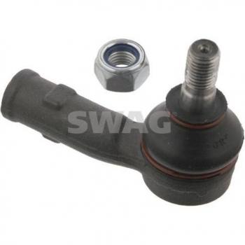 Rótula de dirección SWAG 30 71 0042