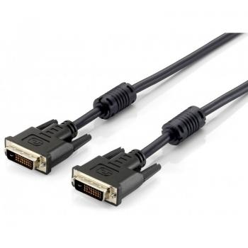 Impresora de Etiquetas Zebra GC420T Transferencia Térmica USB Serial Paralela