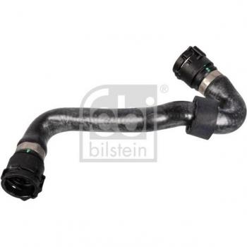 Manguera de radiador FEBI BILSTEIN 171207