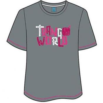 Trangoworld Camiseta WUPPER