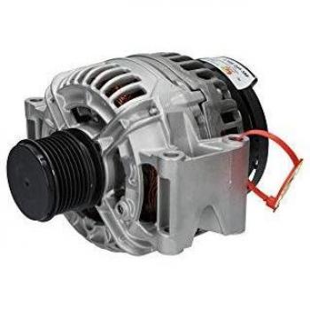 Bosch 986045380 Alternador