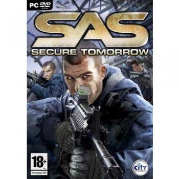 SAS