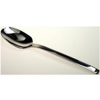 Ambit M109460 - Cuchara de Mesa oporto 4 Unidades