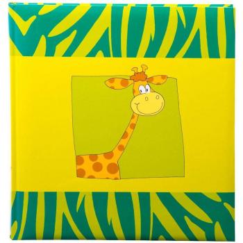 Goldbuch - Dominó Bambi (27037)