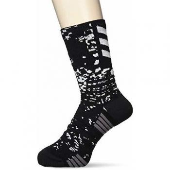 adidas CALCETIN CTR365 GR CREW1