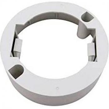 Housing para Plafón, Frameless 8W