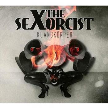 Klangkorper
