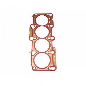 ELRING 376.843 Seals