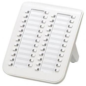 Panasonic KX-DT590X IP módulo adicional