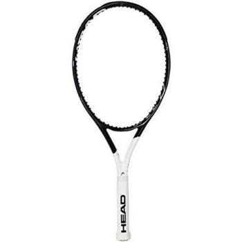 Head Graphene 360 Speed S 285gr 16x19 RACCHETTA Uomo Mod. 235238 L2