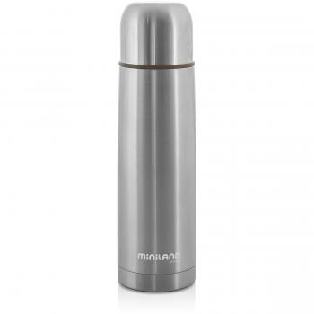 Miniland Baby SILKY THERMOS 500M - Termo