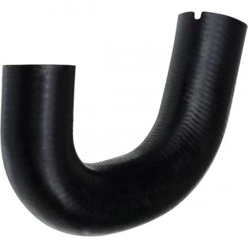 Manguera del radiador GATES 05-3051 - Tubería de radiador, fabricada en material resistente a altas temperaturas y presiones, compatible con sistemas de refrigeración automotriz, longitud adecuada para instalación en vehículos específicos