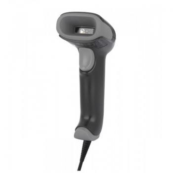 Voyager XP 1470g - Honeywell 1470G2D-2USB-1-R