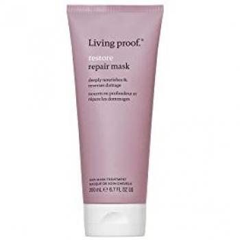 Living Proof Restore Repair Mask 200 ml