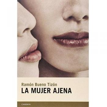 La Mujer Ajena