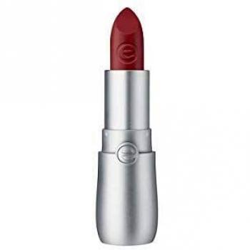 Essence, Delineador labial - 100 gr.