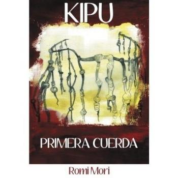 Kipu