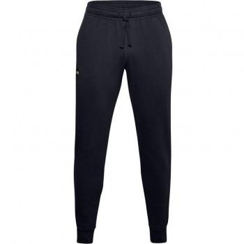 Under Armour Men's Rival Fleece Joggers