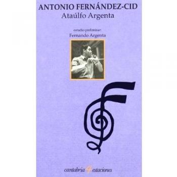 Ataúlfo Argenta: 22