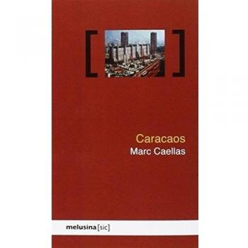 Caracaos