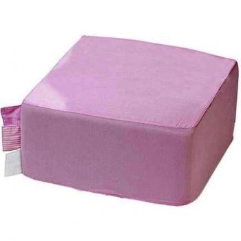 Christiane Wegner (FO) 0372 00-108 - Funda de almohada