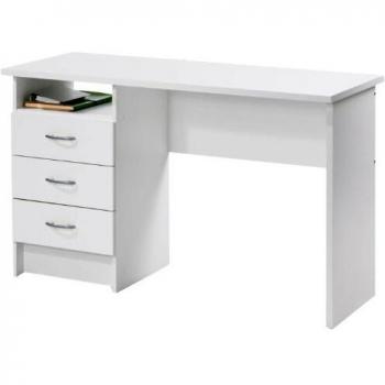 Mesa de escritorio MILETO