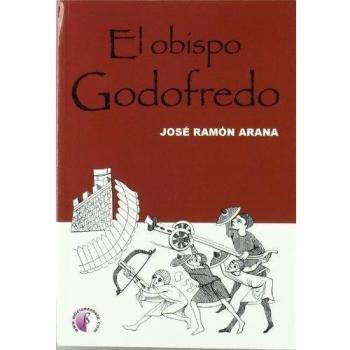 El obispo godofredo