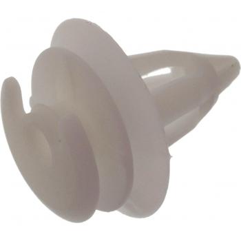 Clip para panel interior de puerta 102595 Febi Bilstein