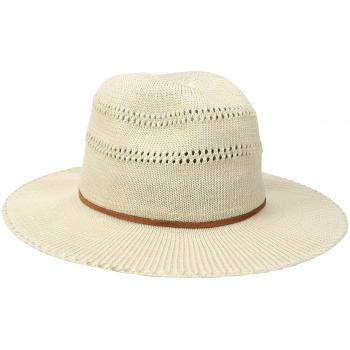 Outdoor Research Mujer Sombrero, Mujer, Arena, Talla única