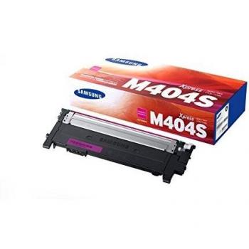 Samsung TONER MAGENTA SLC430WSLC480WSLC480FW
