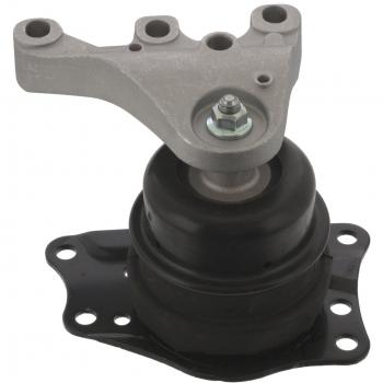 Soporte del motor FEBI BILSTEIN 23884 Derecha