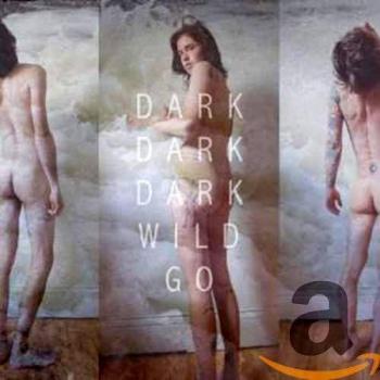 Wild Go