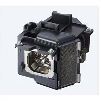 Lámpara de proyector Sony LMP-H260 UHP 190W para VPL-VW500ES y VW600ES