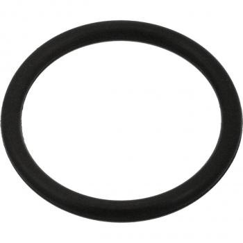 Anillo obturador FEBI BILSTEIN 100999 para SUZUKI Swift