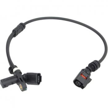 Sensor de revoluciones de la rueda ABS DELPHI SS20387