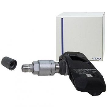 VDO A2C59511309 Sensor de Presión de Ruedas, TPMS/RDKS